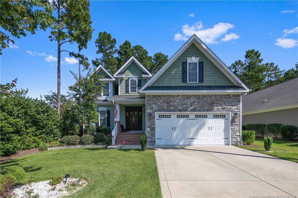 780 Micahs Way - Photo 1