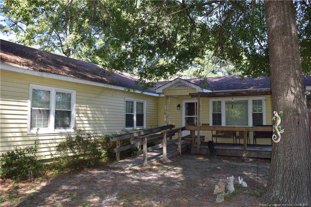 3311 Lee Avenue - Photo 1