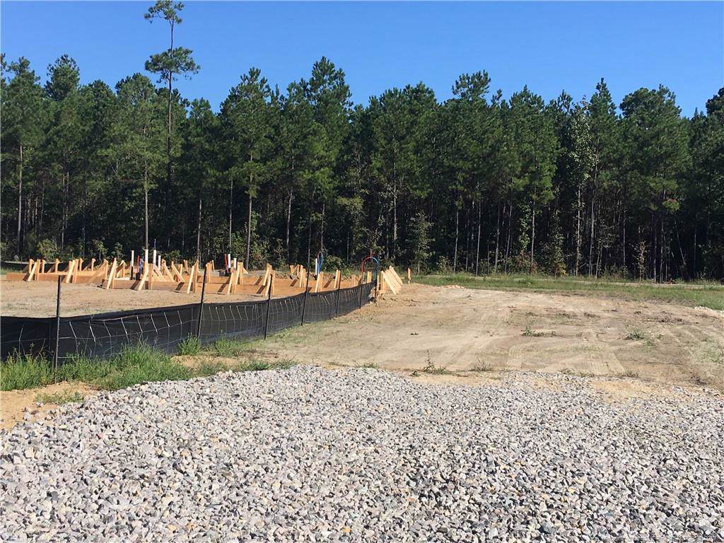 309 Gadson (Lot 30) Drive - Photo 1