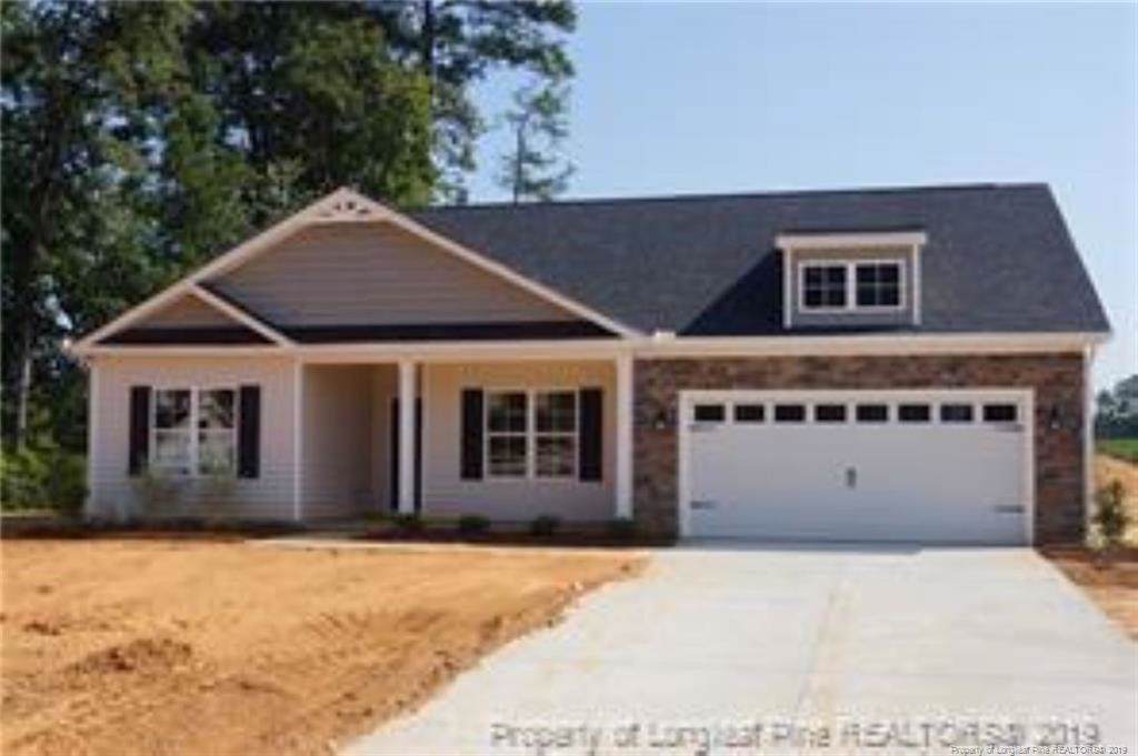 214 Southwick Court - Photo 1