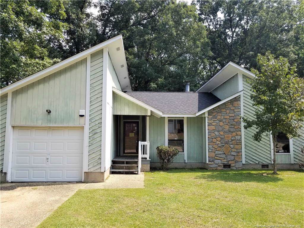 419 Wilder Drive - Photo 1