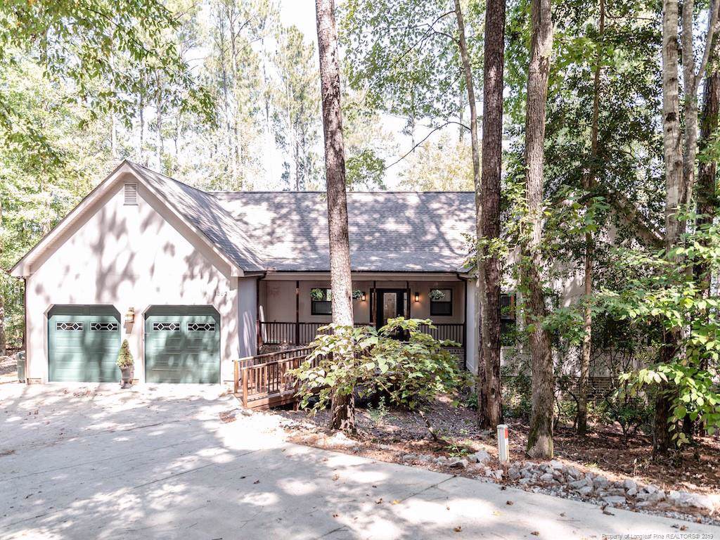 1362 Maryland Court - Photo 1