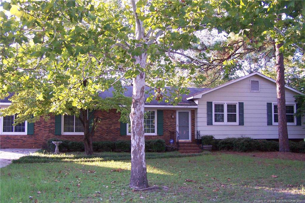 3716 Souchak Drive - Photo 1