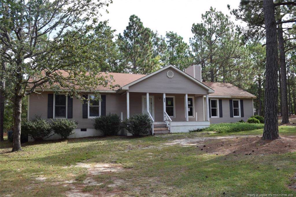 102 Pinesage Drive - Photo 1