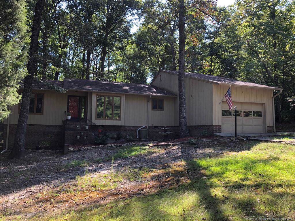 2113 Traceway - Photo 1