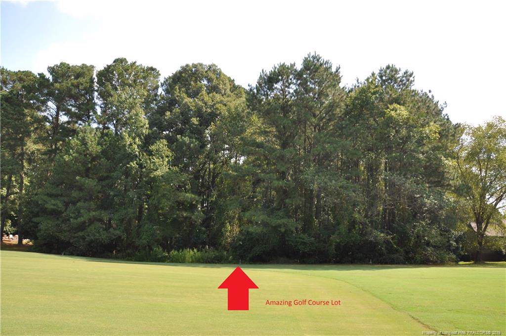 17 Traceway - Photo 1