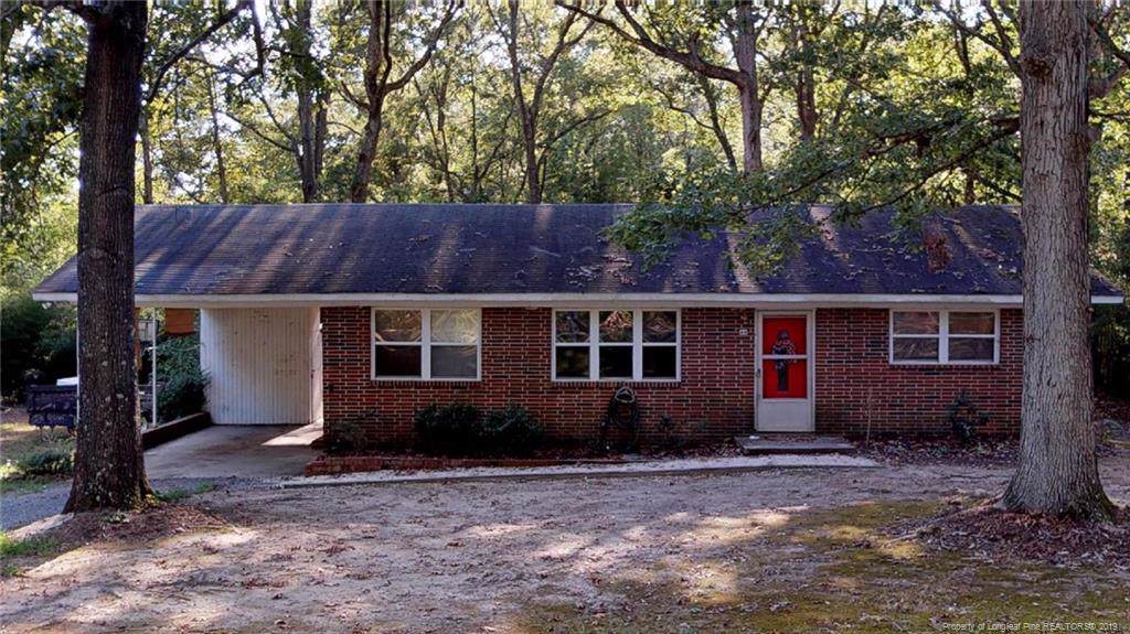 49 Covert Road - Photo 1