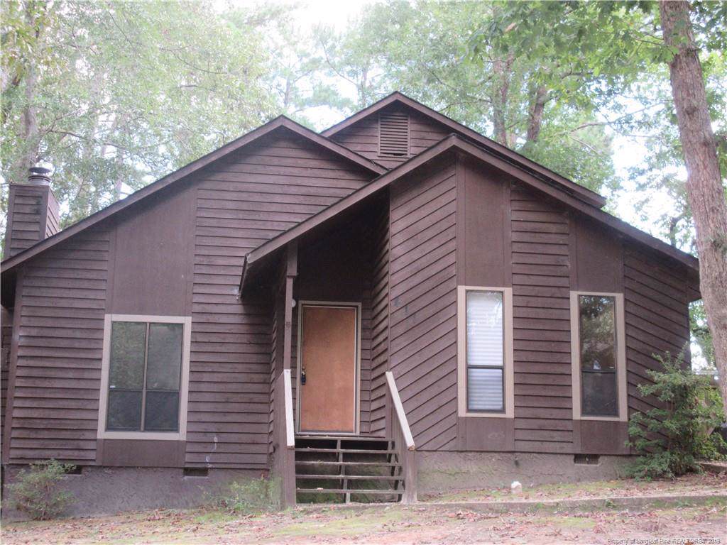 411 Loblolly Court - Photo 1