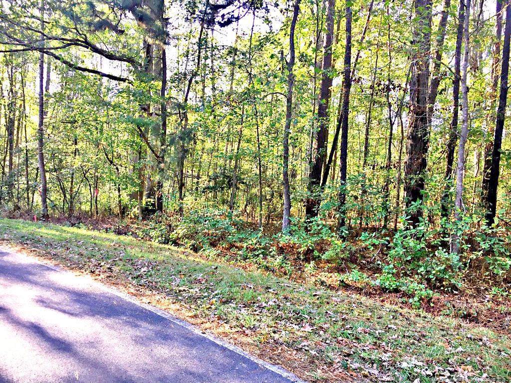 Lot 10 Meadow View Lane - Photo 1