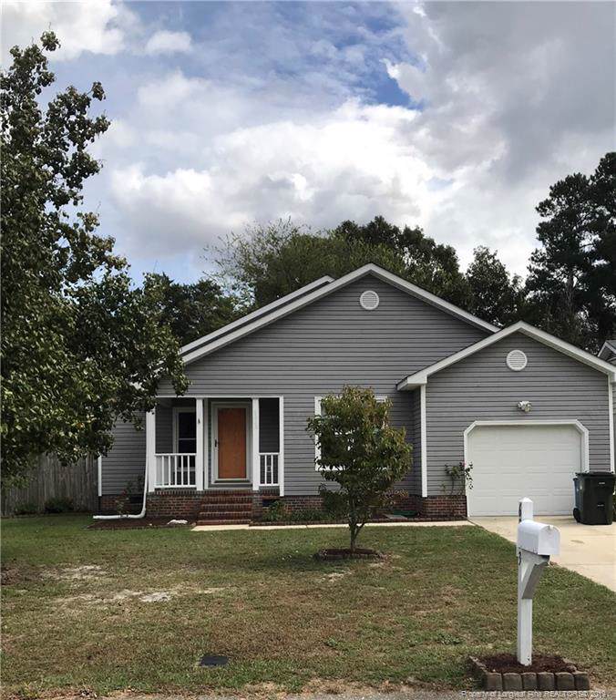 6333 Rhemish Drive - Photo 1