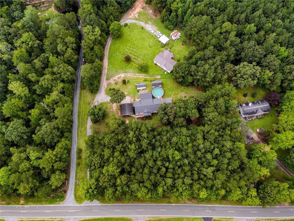 1164 Post Office Road - Photo 1