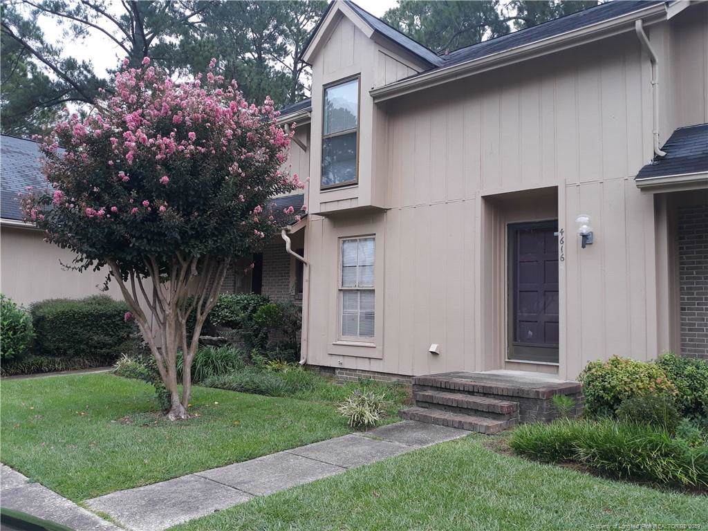 4616 Keg Court - Photo 1