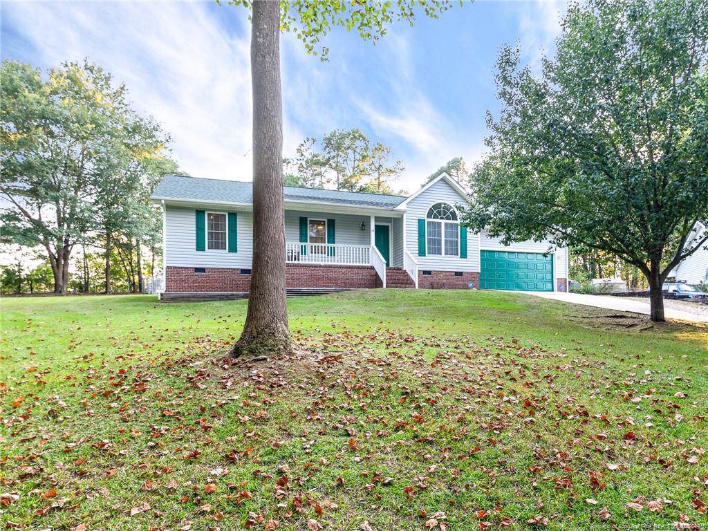 79 Orrin Court - Photo 1