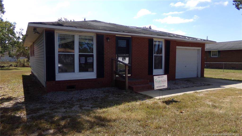2712 Edwards Avenue - Photo 1
