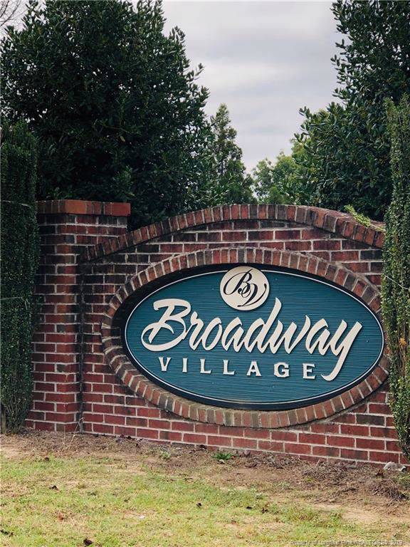 Village Drive - Photo 1