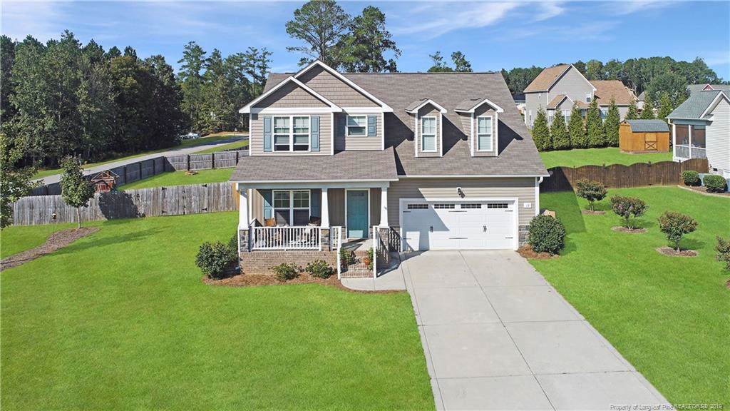 19 Derby Lane - Photo 1