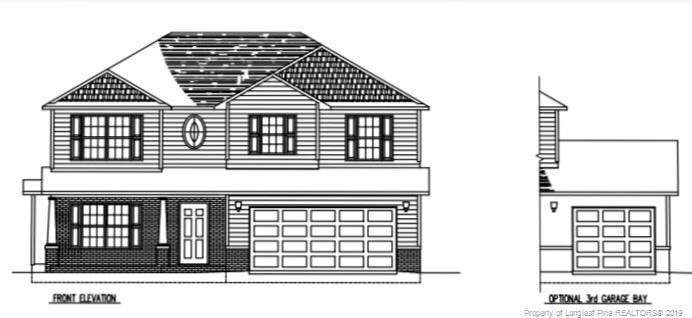 1670 Golf Course Road - Photo 1
