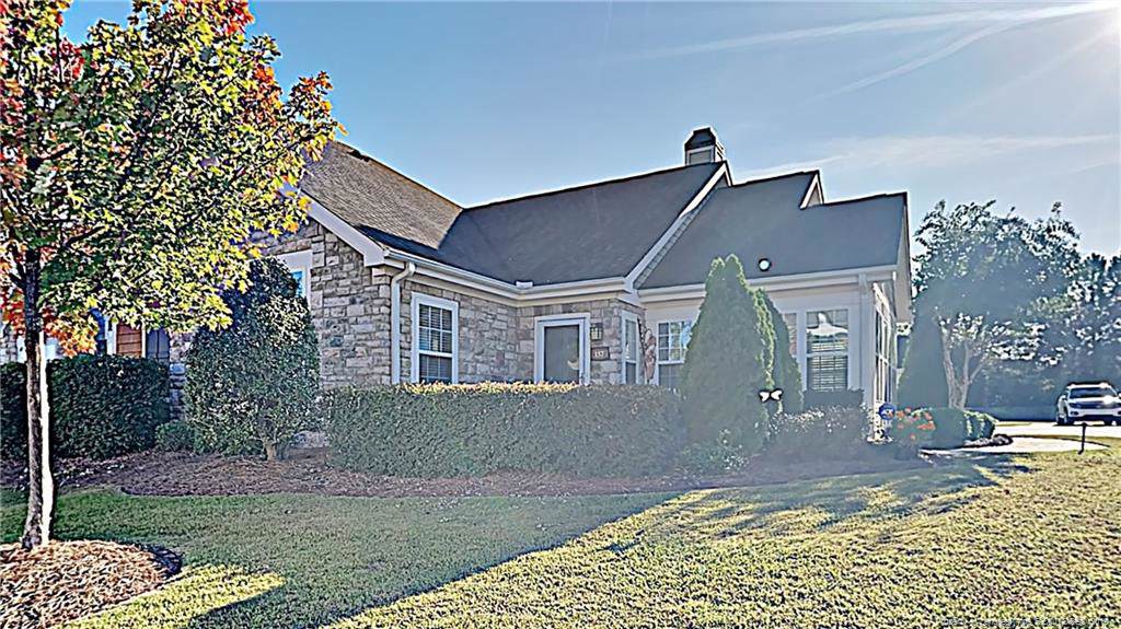 157 Nandina Court - Photo 1