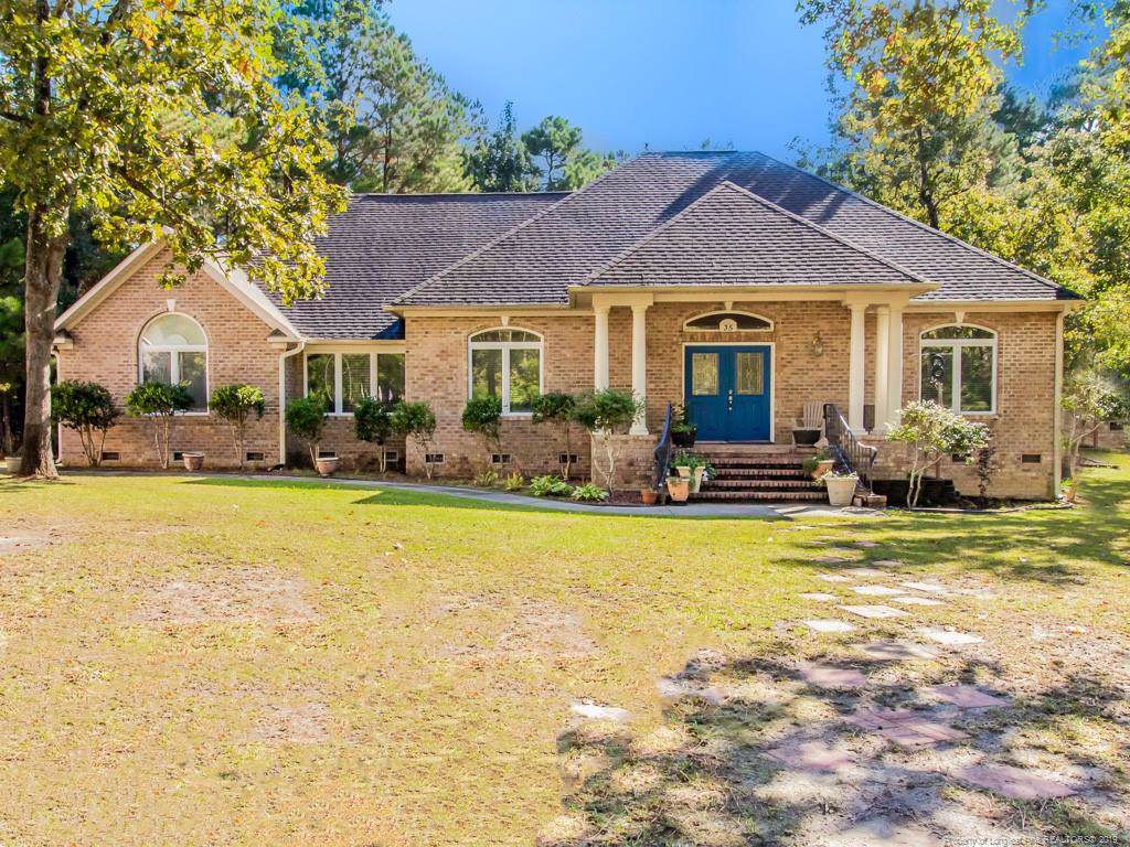35 Oak Landing - Photo 1