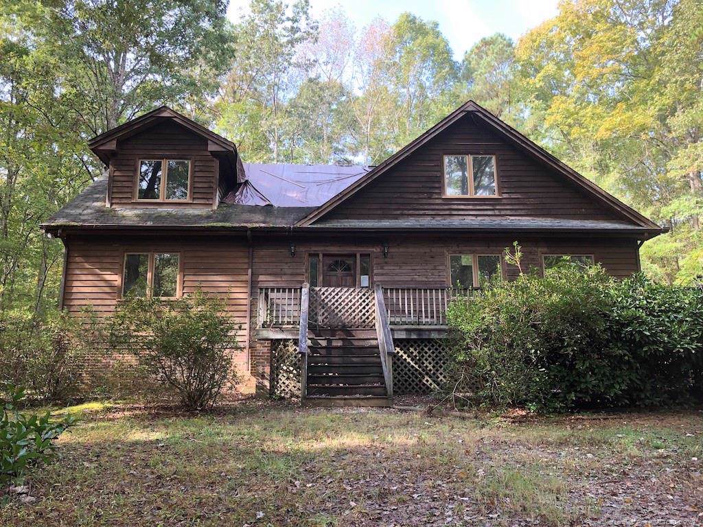 343 Chapman Drive - Photo 1