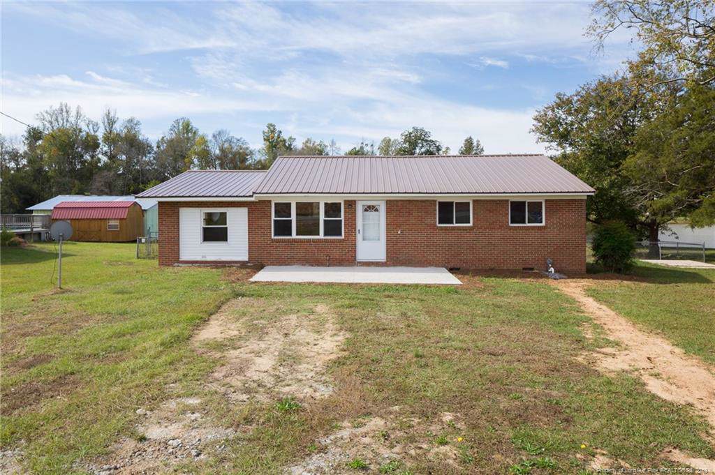 125 Dudley Street - Photo 1