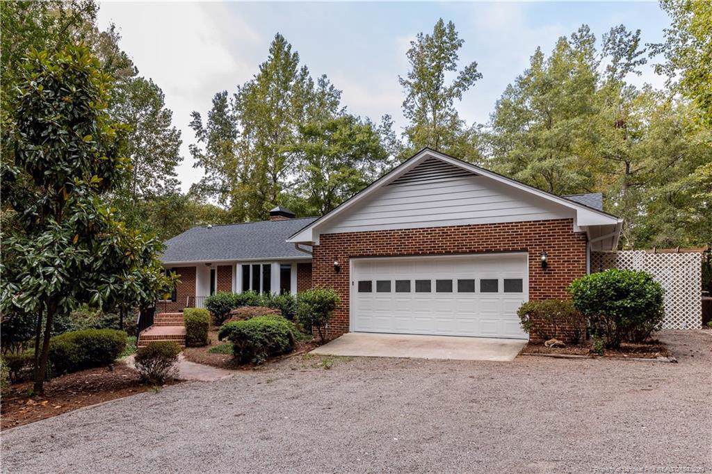 567 Chelsea Drive - Photo 1