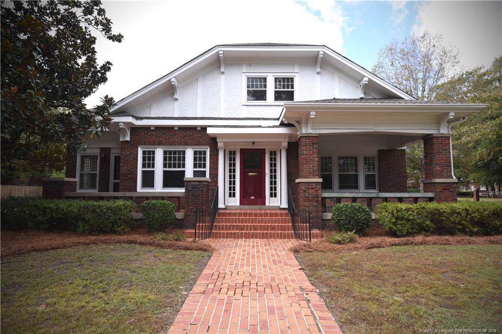 1305 Walnut Street - Photo 1 1305 Walnut Street - Photo 1