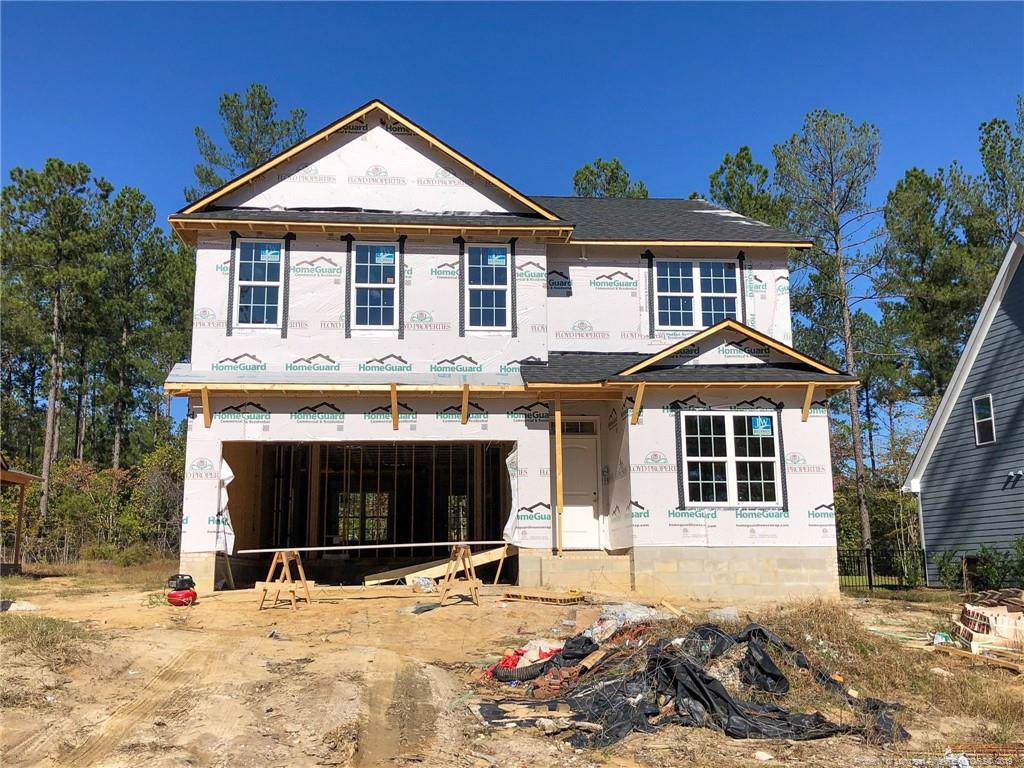 72 Education Drive - Photo 1