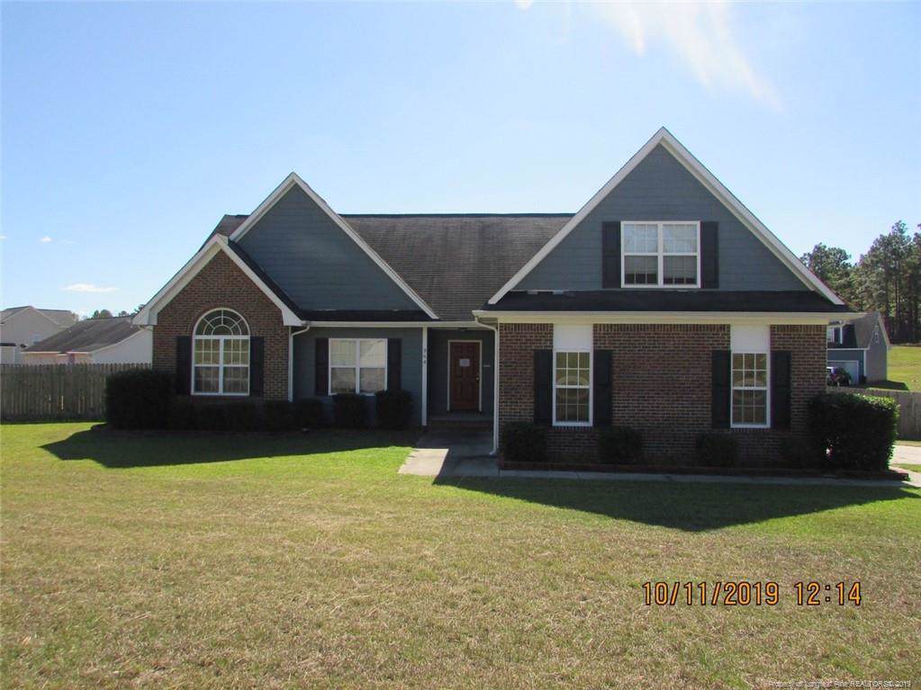 364 Somerset Drive - Photo 1