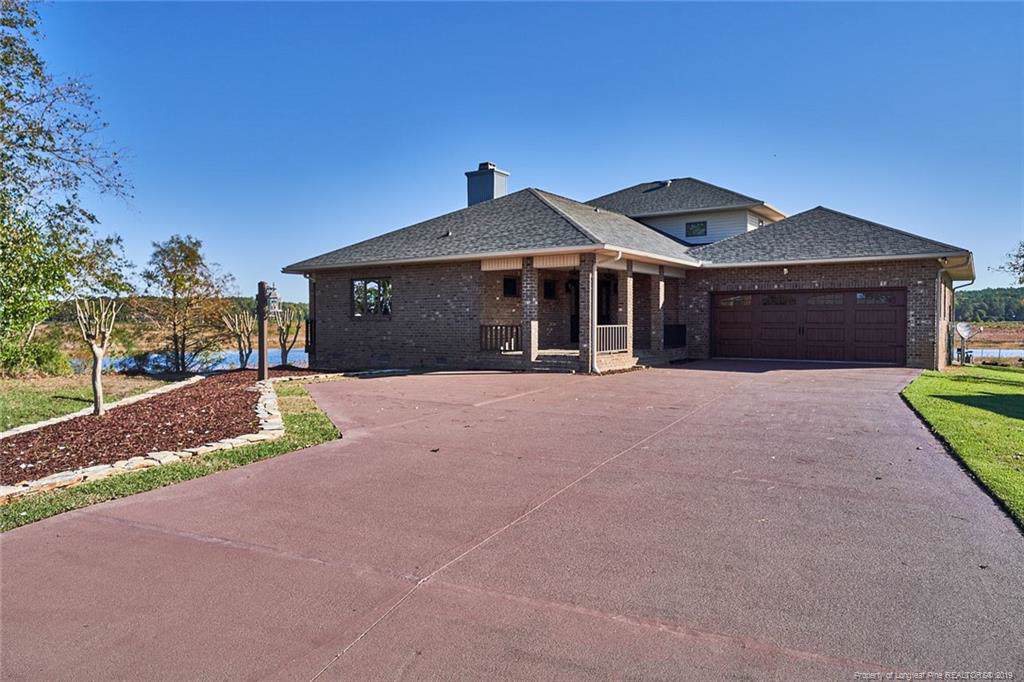 880 Castleberry Court - Photo 1