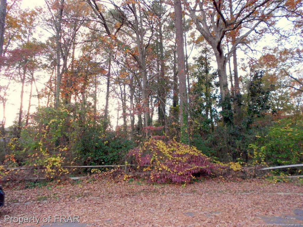 430 Brightwood Drive - Photo 1 430 Brightwood Drive - Photo 1