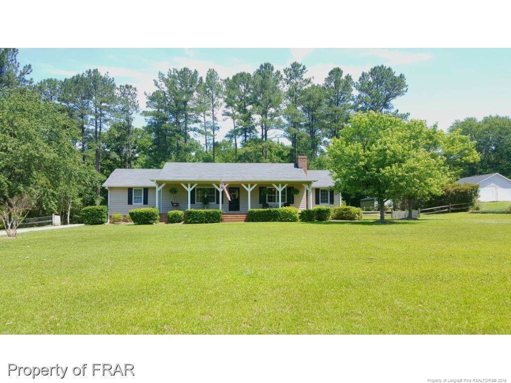 362 Lakeview Drive - Photo 1
