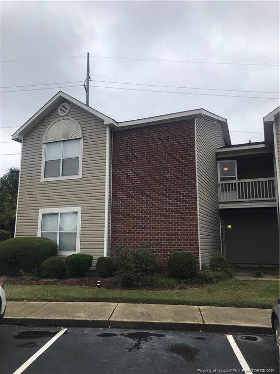 679 Bartons Landing Place - Photo 1