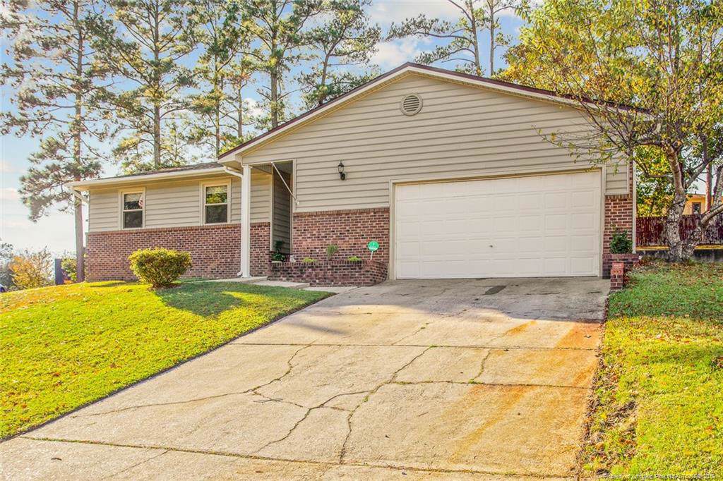 1058 Landau Road - Photo 1