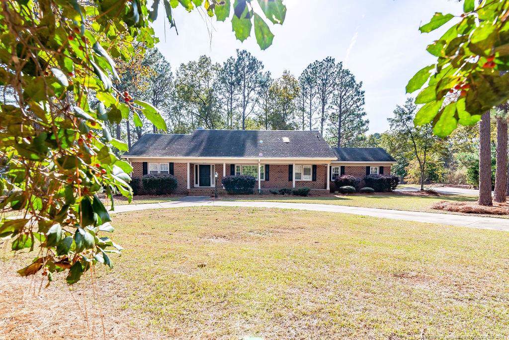 3008 Stonehenge Court - Photo 1