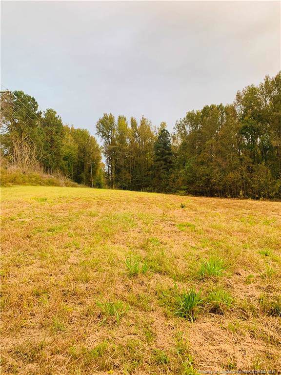 Elam Road - Photo 1