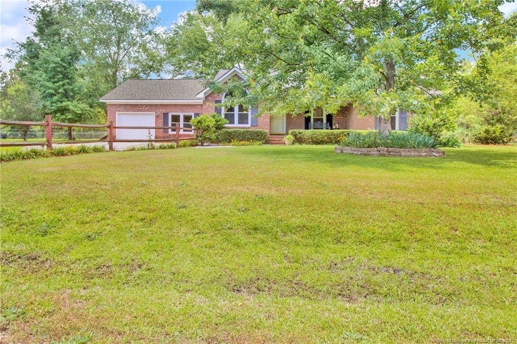 1389 Blue Road - Photo 1