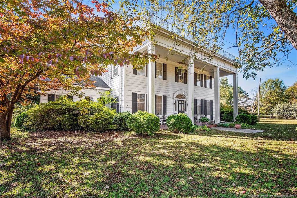 4682 Linden Road - Photo 1