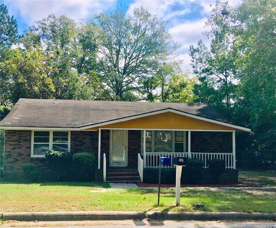 109 Temple Avenue - Photo 1