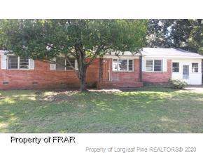 1019 Gentry Street - Photo 1