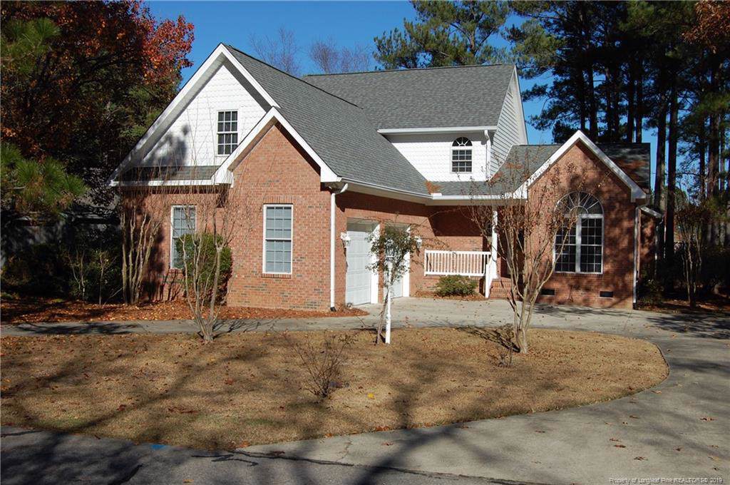 683 Rosebud Court - Photo 1