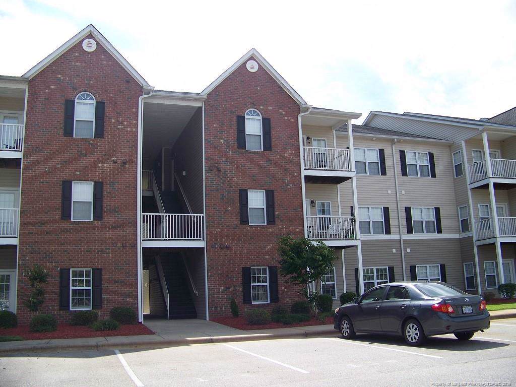 621 103 Marshtree Lane Fayetteville Nc 28314 Mls 623606