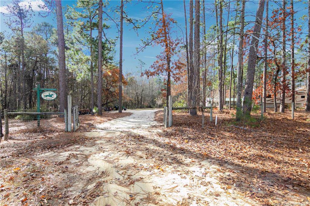 2544 Lakeheath Court - Photo 1