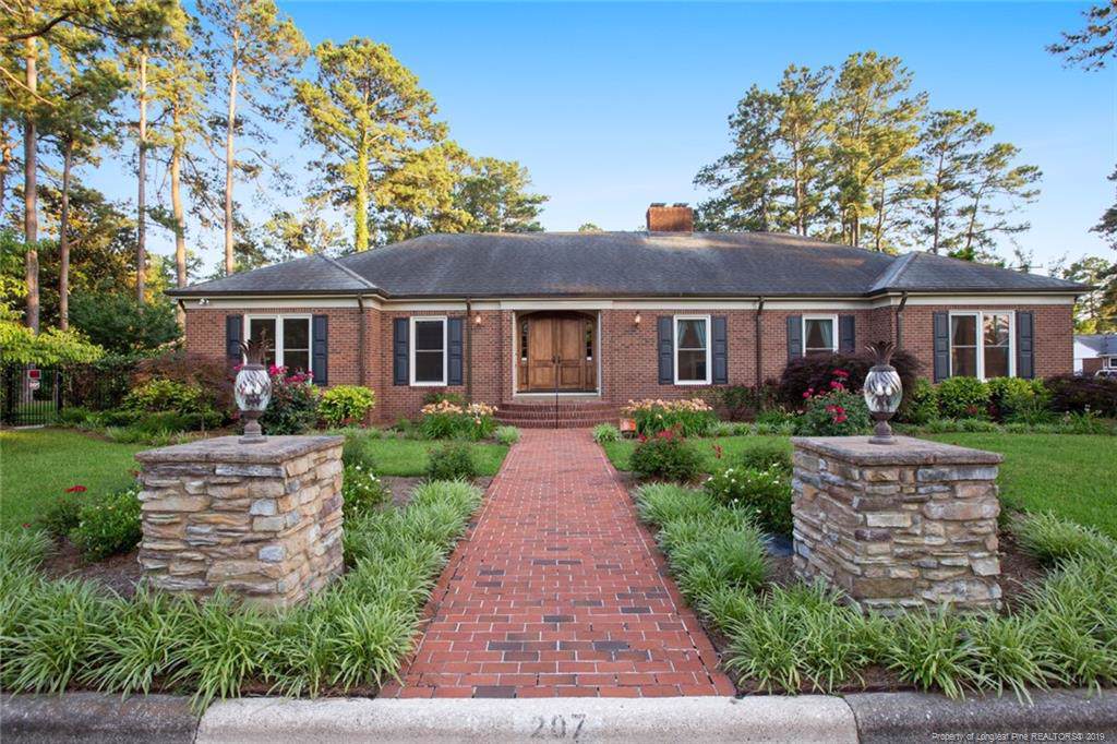 207 32nd Street - Photo 1
