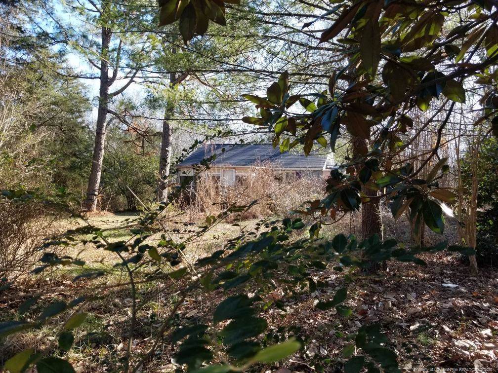 37 Bottoms Way Drive - Photo 1