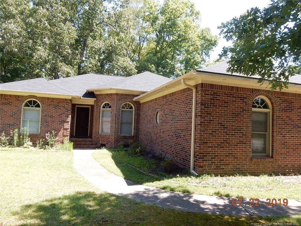 309 Coolee Circle - Photo 1