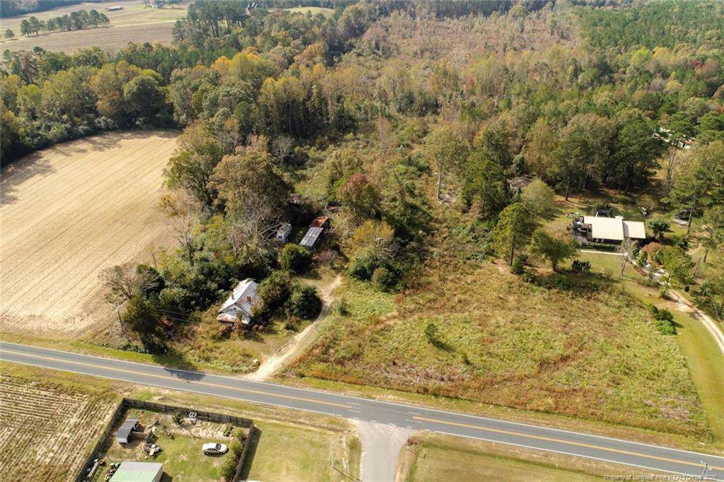 859 Cool Springs Road - Photo 1 859 Cool Springs Road - Photo 1