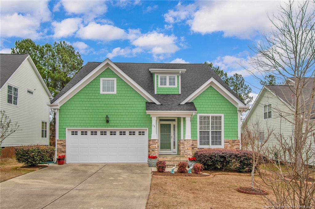38 Cottswold Lane - Photo 1