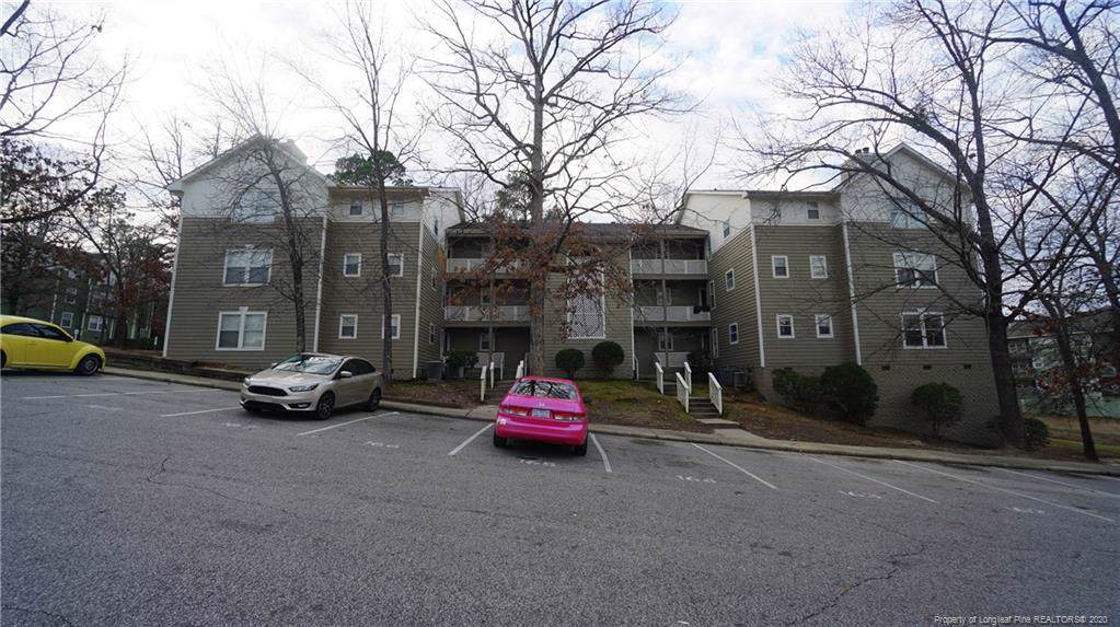 6792 Willowbrook Unit #6 Drive - Photo 1