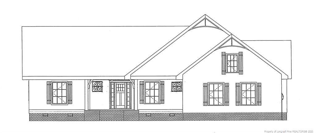 5636 Toby Place Road - Photo 1